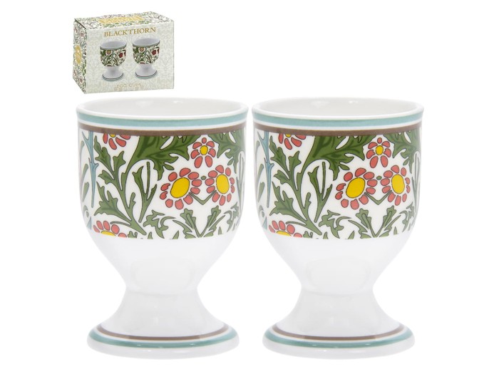 008b30958c83f6f8b585fef9f44e648f