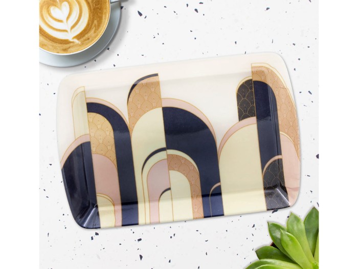 43e99b44dccd09788b9b9e3e483a649d