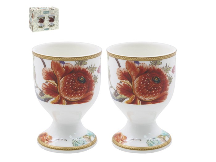 4b4a3a7ec2d49f08dfbeeec90b63f460