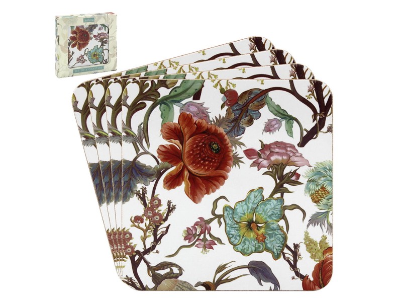 e874bb41b32e8214a4181191d2a46073