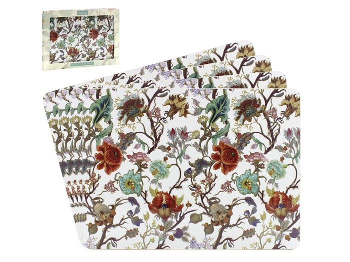 ba043dbb995804a9159e763049055f8a