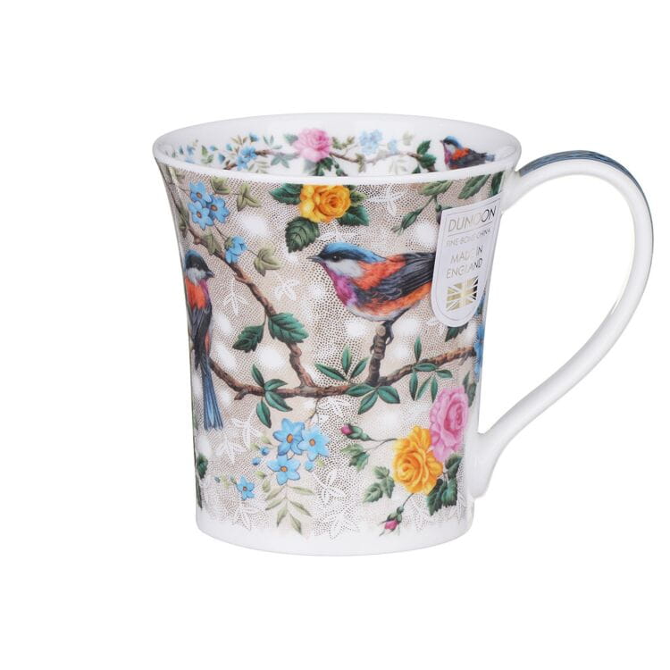 JURA-kubek-porcelana-dunoon-SATORI-blue-1A.jpg