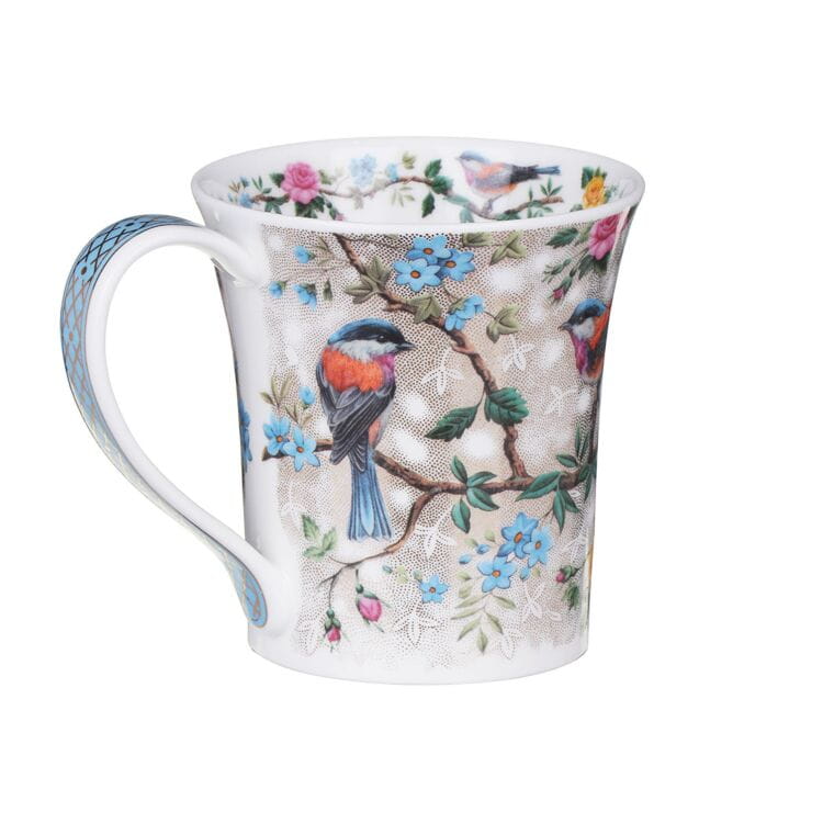 JURA-kubek-porcelana-dunoon-SATORI-blue-1B.jpg