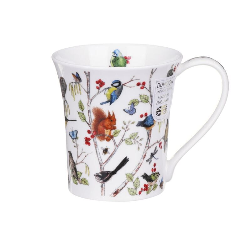 JURA-kubek-porcelana-dunoon-secret-wood-bluetit-1A.jpg