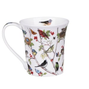 JURA-kubek-porcelana-dunoon-secret-wood-bluetit-1B.jpg