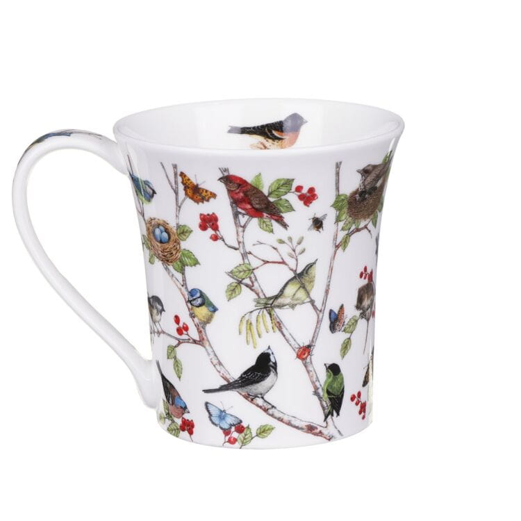 JURA-kubek-porcelana-dunoon-secret-wood-bluetit-1B.jpg