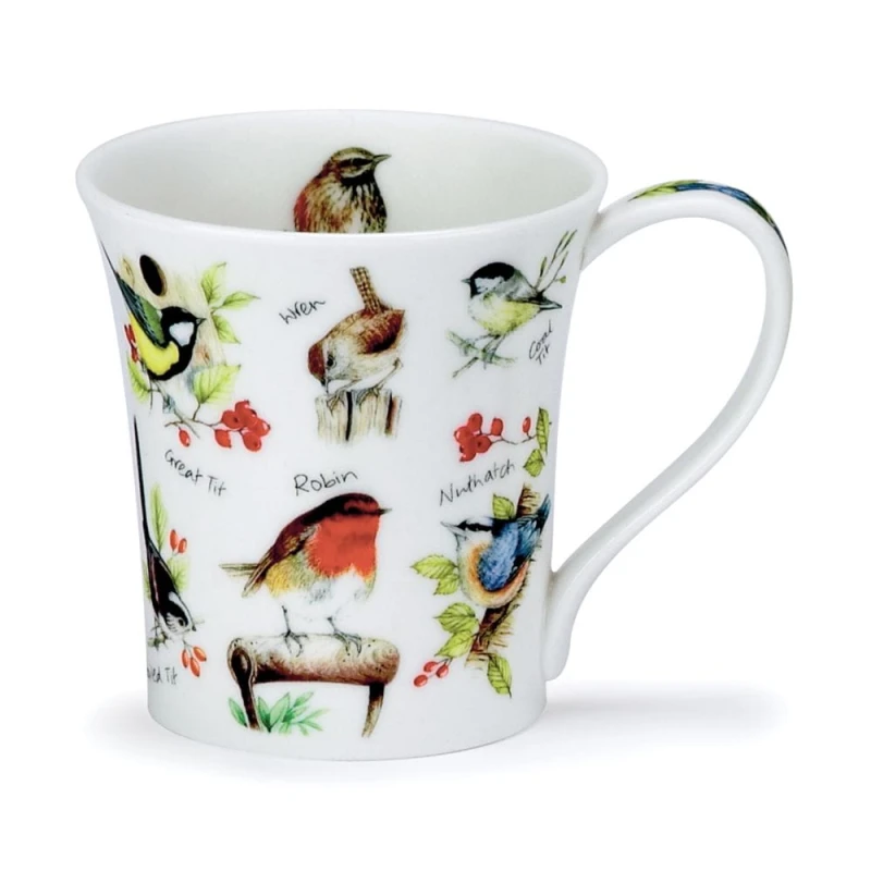 JURA-kubek-porcelana-dunoon-birdlife-RUDZIK-2A.jpg