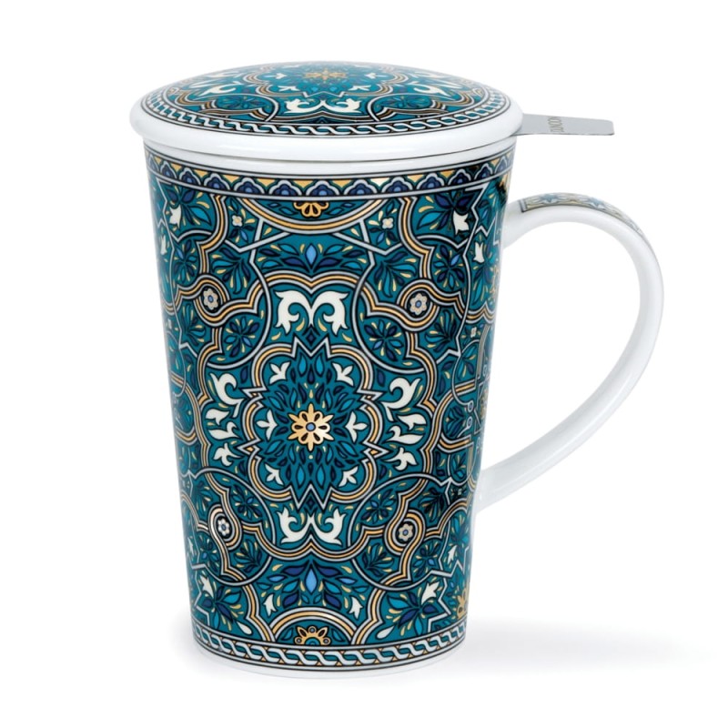 Shetland-kubek-porcelana-dunoon-orinoco-DUBAI-4A.jpg