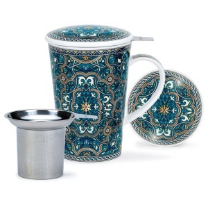 Shetland-kubek-porcelana-dunoon-orinoco-DUBAI-4B.jpg
