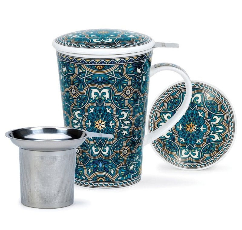 Shetland-kubek-porcelana-dunoon-orinoco-DUBAI-4B.jpg