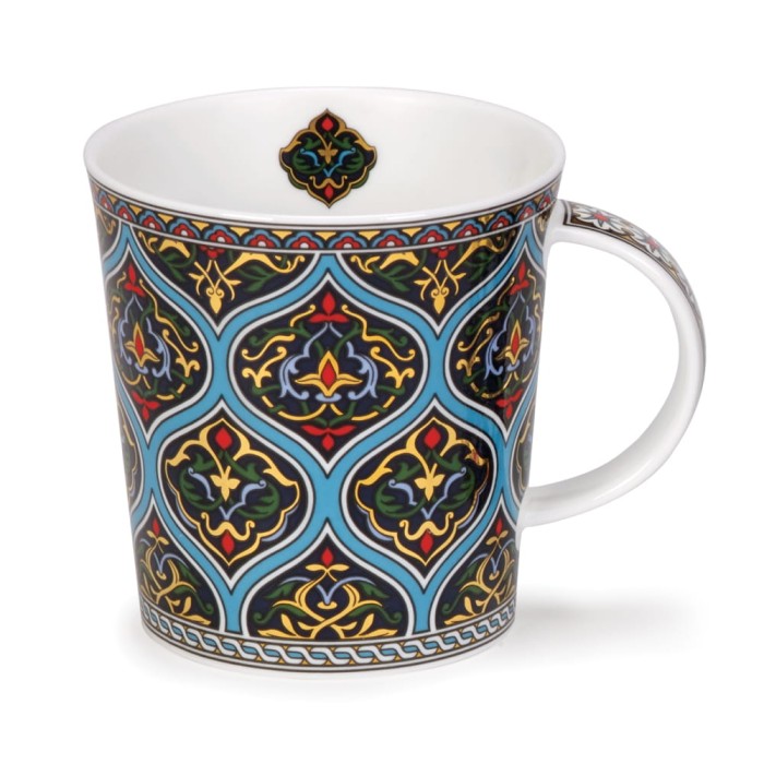 LOMOND-kubek-porcelana-dunoon-DUBAI-1.jpg