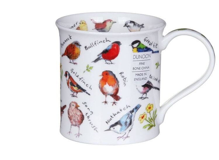 BUTE-kubek-dunoon-PORCELANA-birdlife-garden-1a.jpg