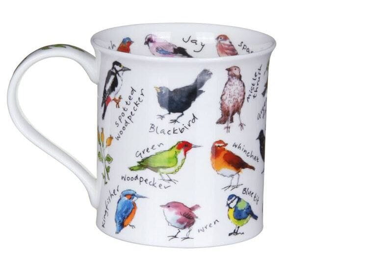 BUTE-kubek-dunoon-PORCELANA-birdlife-garden-1b.jpg