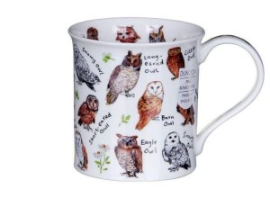 BUTE-kubek-dunoon-PORCELANA-birdlife-owls-1a.jpg