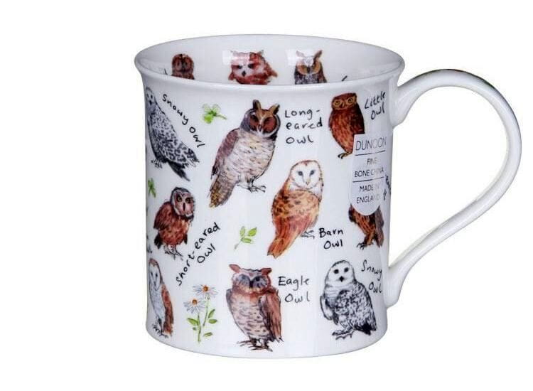 BUTE-kubek-dunoon-PORCELANA-birdlife-owls-1a.jpg