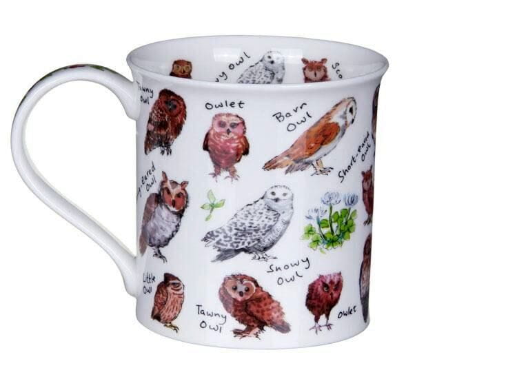 BUTE-kubek-dunoon-PORCELANA-birdlife-owls-1b.jpg