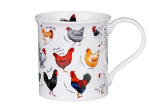 BUTE-kubek-dunoon-porcelana-animal-breeds-chicken-kurczaki-1a.jpg