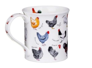 BUTE-kubek-dunoon-porcelana-animal-breeds-chicken-kurczaki-1b.jpg