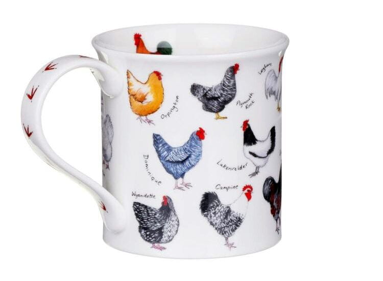 BUTE-kubek-dunoon-porcelana-animal-breeds-chicken-kurczaki-1b.jpg