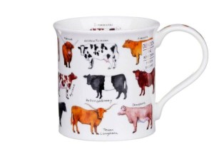 BUTE-kubek-dunoon-porcelana-animal-breeds-krowy-krówki-1a.jpg