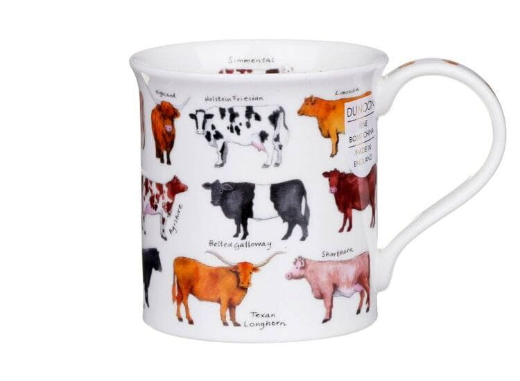 BUTE-kubek-dunoon-porcelana-animal-breeds-krowy-krówki-1a.jpg