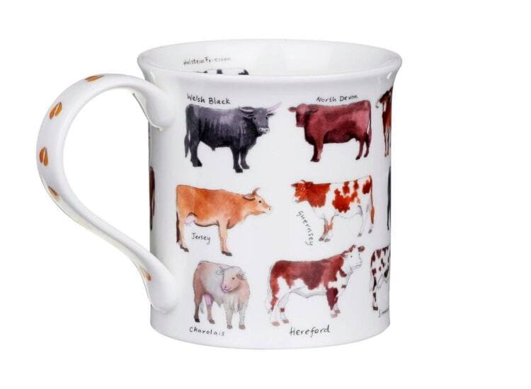 BUTE-kubek-dunoon-porcelana-animal-breeds-krowy-krówki-1b.jpg