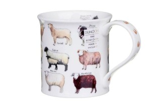 BUTE-kubek-dunoon-porcelana-animal-breeds-owce-1a.jpg