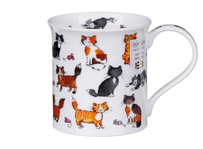 BUTE-kubek-dunoon-PORCELANA-cute-koty-1a.jpg