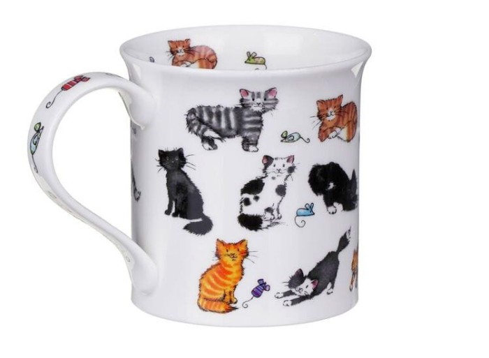BUTE-kubek-dunoon-PORCELANA-cute-koty-1aa.jpg
