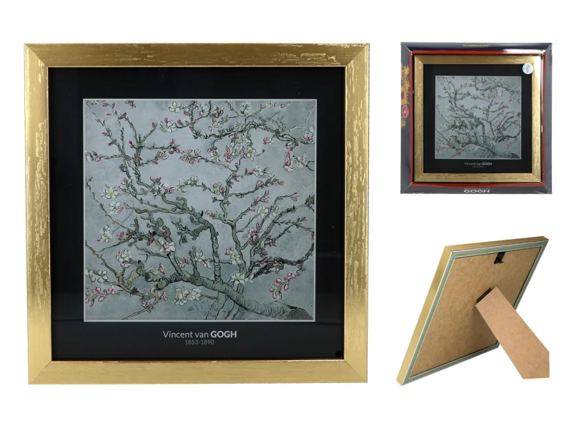 435dacffc01e30abb0f146ae06d5dc0d