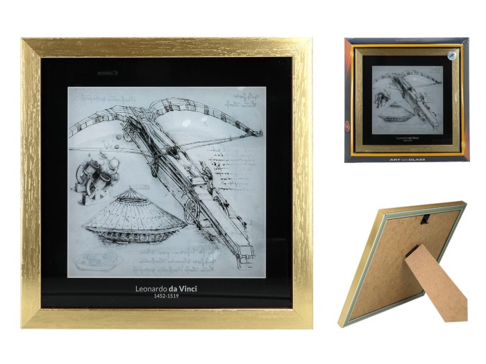 8884202503a82371965718c0c4b32306