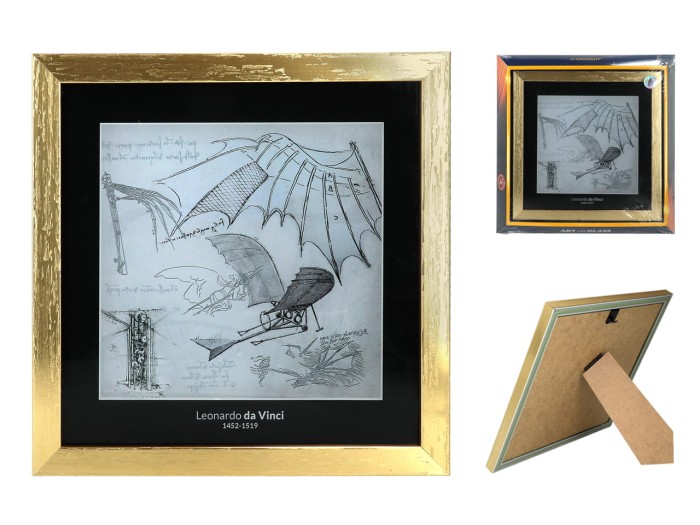 414f3a4345c489c1ea3f9fc941a7bfeb