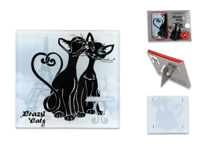 cb784b1af99e88fc4e9a0992ec36e79b