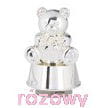 9d7e68a814cad75a7662104ae166eed2