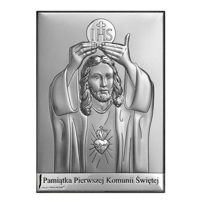 a0fabab55906346cb2549a5e6992e8d8