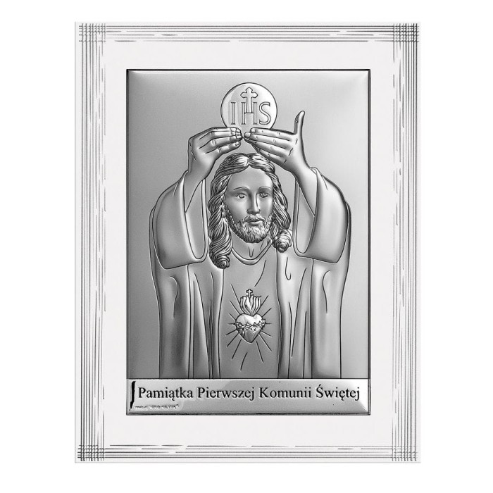 ba32cd1a63e3dc48ab0ed0c37da29e97