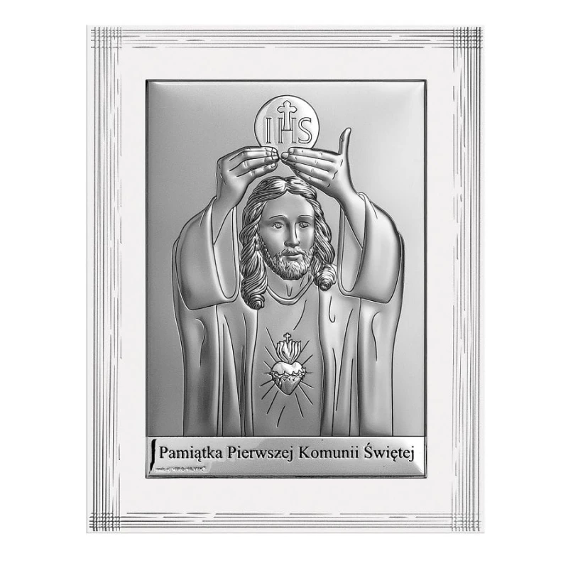 ba32cd1a63e3dc48ab0ed0c37da29e97