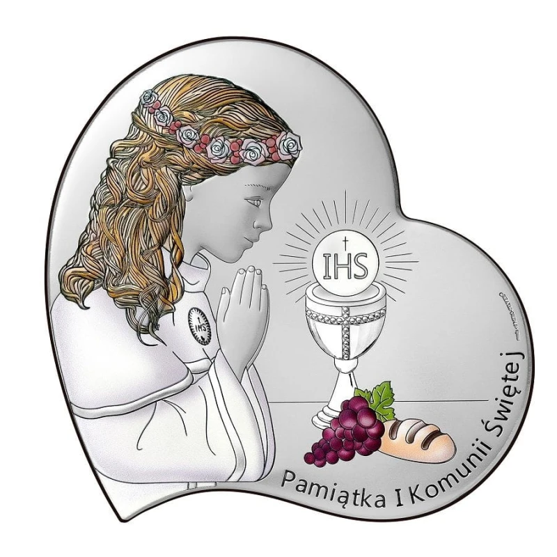 470d48addf910354c5476cfc0e2c98b4