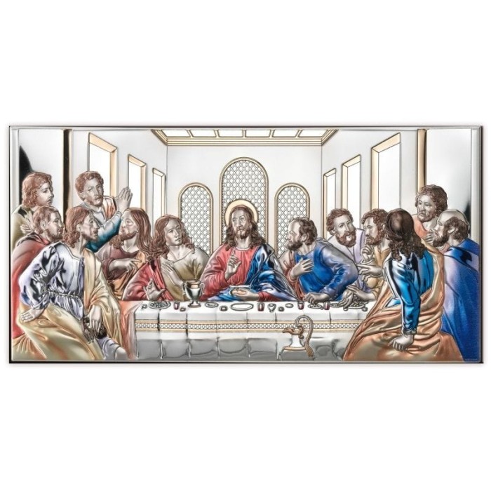 1d87a02d4a827d8dab2c1e59627cf142