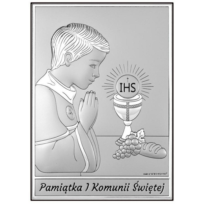 27ff9243d1c38433526c0caa888f48ee