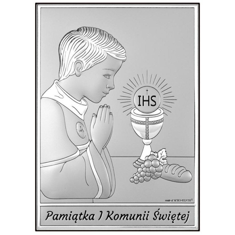 27ff9243d1c38433526c0caa888f48ee