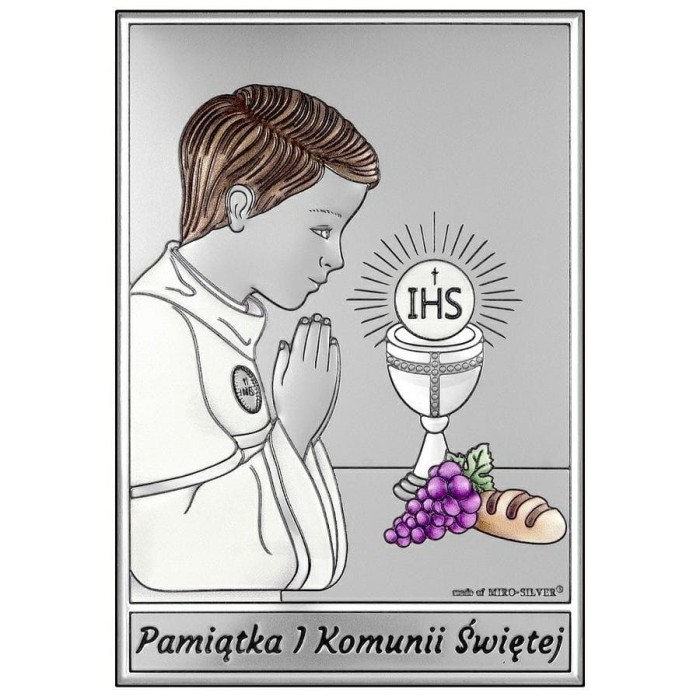 f65dee4d26001baa83f20379f3ddca7c