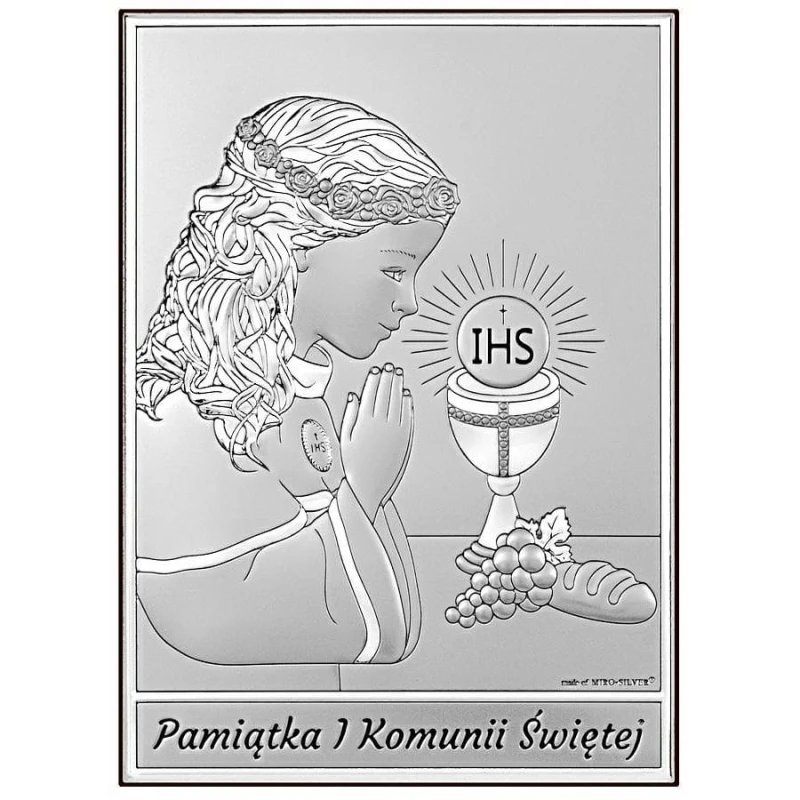 f432f982bcb9f089976541d42457a2a5