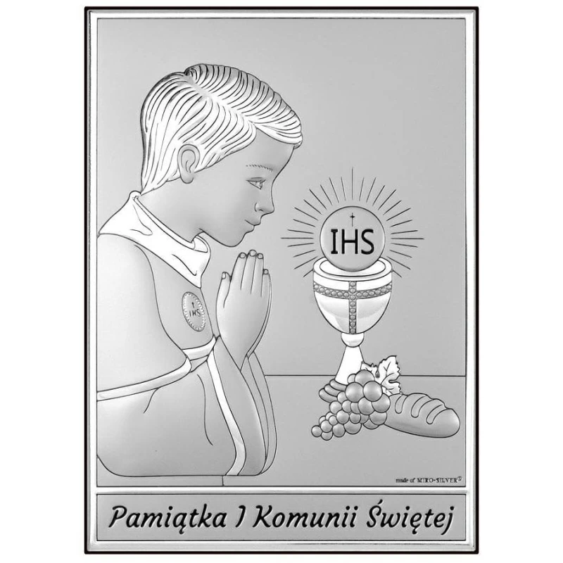 9ede1ae86f268ec6fb99935728a8ea64