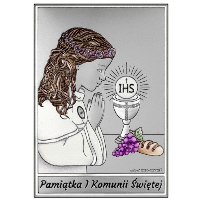 520b715d03167739499413114f8d1ad4