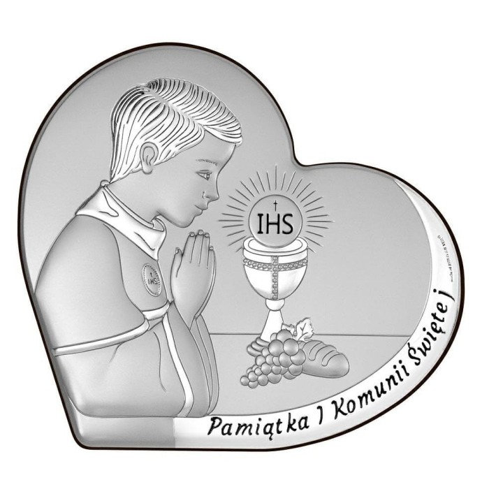 90998bb4818cd3e87c33231a97b0adb1