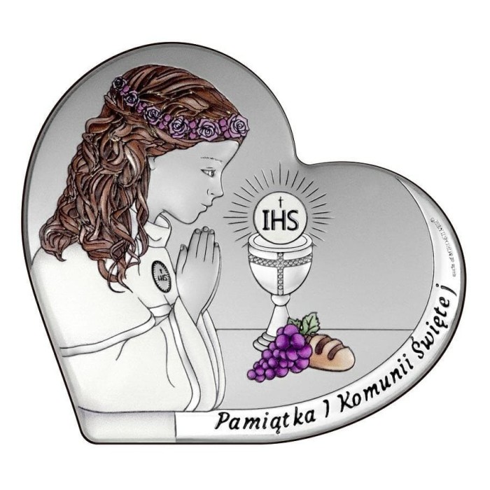 096fbc11ba2313813e0f5ed3b90e365b