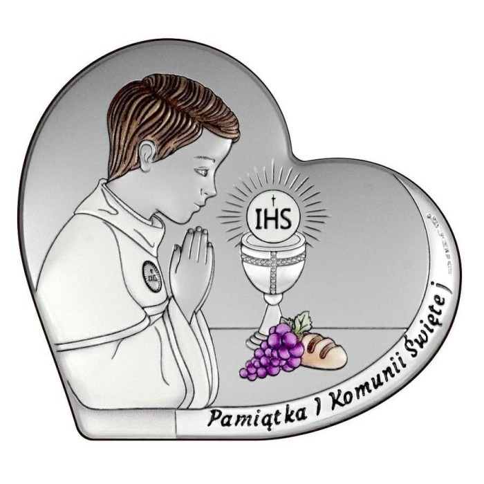 e8b58f7b7cd6e6d1227f4344b1eef75b