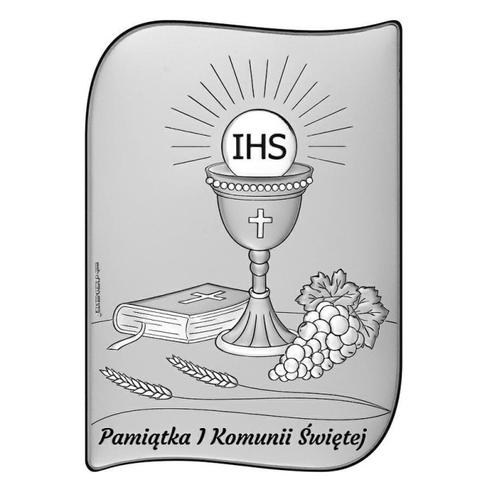 baaddc4fbe51d8bdfb7d4954f22f4517