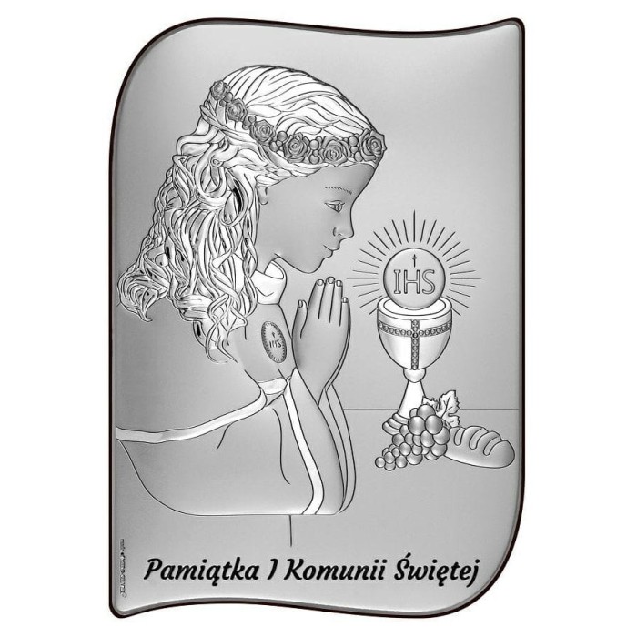 3118e7f59eb9f53e0da20ad0d30d155f